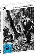 Jagdszenen aus Niederbayern - KinoKontrovers Bavaria Nr. 8