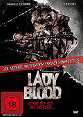 Lady Blood