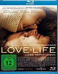 Love Life - Liebe trifft Leben