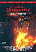Film: Night of the Scarecrow - Nacht der Krhe - Blood Edition