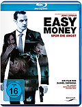 Film: Easy Money