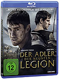 Film: Der Adler der neunten Legion