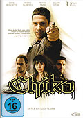 Film: Chiko