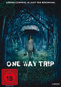 Film: One Way Trip