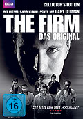 Film: The Firm - Das Original