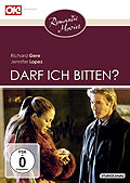 Romantic Movies: Darf ich bitten?