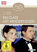 Film: Romantic Movies: Ein Date mit Hindernissen