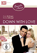 Romantic Movies: Down with Love