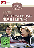 Film: Romantic Movies: Gottes Werk und Teufels Beitrag