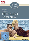 Film: Romantic Movies: Ein Hauch von Nerz