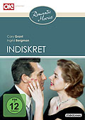 Romantic Movies: Indiskret