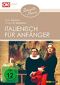 Romantic Movies: Italienisch fr Anfnger