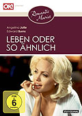 Film: Romantic Movies: Leben oder so hnlich