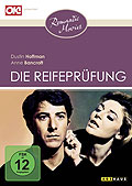 Film: Romantic Movies: Die Reifeprfung