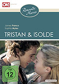 Romantic Movies: Tristan & Isolde