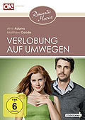 Romantic Movies: Verlobung auf Umwegen