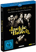 Film: Jackie Brown - Special Edition