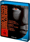 Film: Schwarzenegger Steel Collection