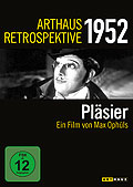 Arthaus Retrospektive: Plsier