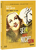 Film: StudioCanal Collection: Sein oder Nichtsein