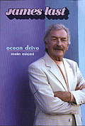 Film: James Last - Ocean Drive - Mein Miami