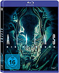 Film: Aliens - Die Rckkehr