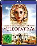 Film: Cleopatra