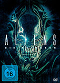 Film: Aliens - Die Rckkehr