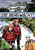 Die Bergwacht - Staffel 2