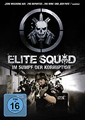 Elite Squad - Im Sumpf der Korruption