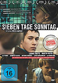 Film: Sieben Tage Sonntag