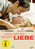 Film: Kein Mittel gegen Liebe