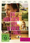 Film: Die Mdchen von Tanner Hall