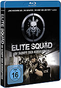 Film: Elite Squad - Im Sumpf der Korruption