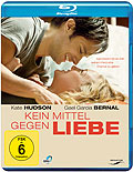 Film: Kein Mittel gegen Liebe