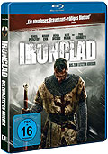Film: Ironclad - Bis zum letzten Krieger