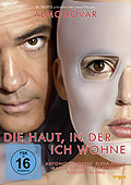 Film: Die Haut, in der ich wohne