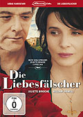 Film: Die Liebesflscher