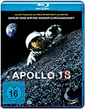 Apollo 18