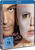 Film: Die Haut, in der ich wohne