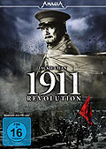 Film: 1911 Revolution
