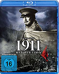 Film: 1911 Revolution