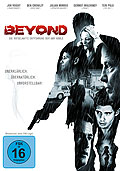 Beyond - Die rtselhafte Entfhrung der Amy Noble