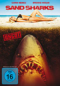 Film: Sand Sharks - uncut