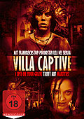 Film: Villa Captive