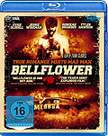 Bellflower