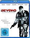 Film: Beyond - Die rtselhafte Entfhrung der Amy Noble