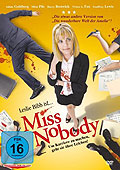 Film: Miss Nobody