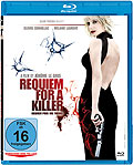 Film: Requiem for a Killer