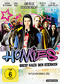 Film: Homies